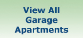 View All Garage Apartments