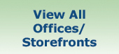 View All Offices/Storefronts
