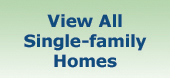 View All Single-family Homes