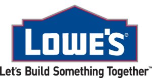 Lowe's