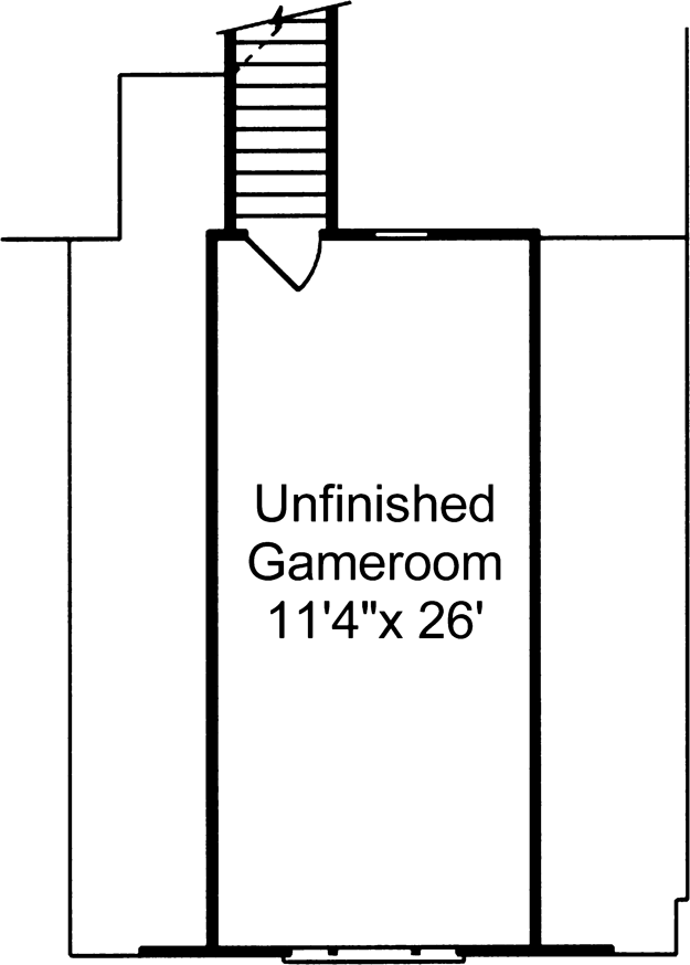 house-plans-home-plans-and-floor-plans-from-ultimate-plans