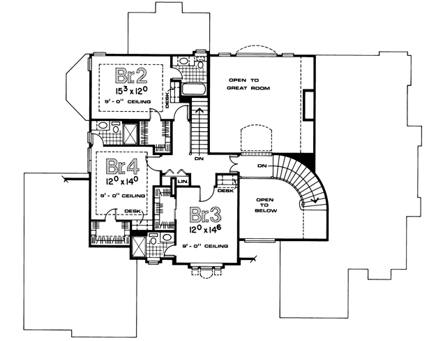 House Plans, Home Plans and floor plans from Ultimate Plans House Plans, Home Plans and floor plans from Ultimate Plans