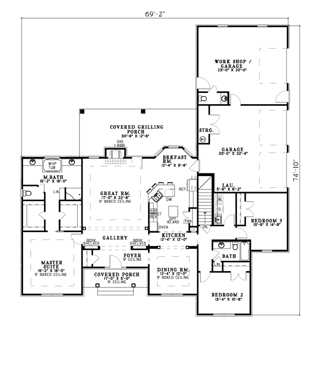 House Plans Home Plans And Floor Plans From Ultimate Plans House Plans Home Plans And Floor Plans From Ultimate Plans