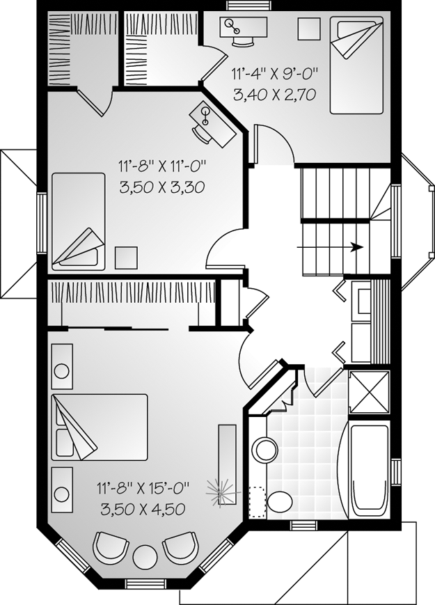 House Plans Home Plans And Floor Plans From Ultimate Plans House Plans Home Plans And Floor Plans From Ultimate Plans
