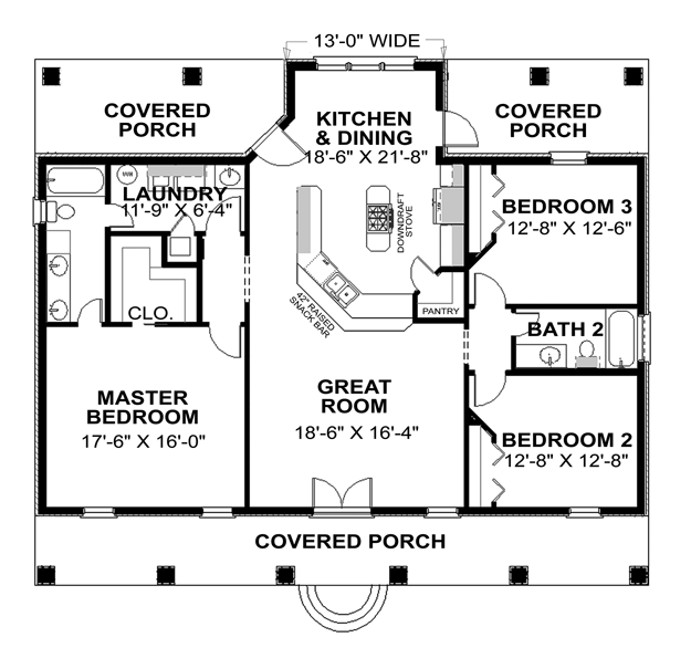 House Plans Home Plans And Floor Plans From Ultimate Plans House Plans Home Plans And Floor Plans From Ultimate Plans