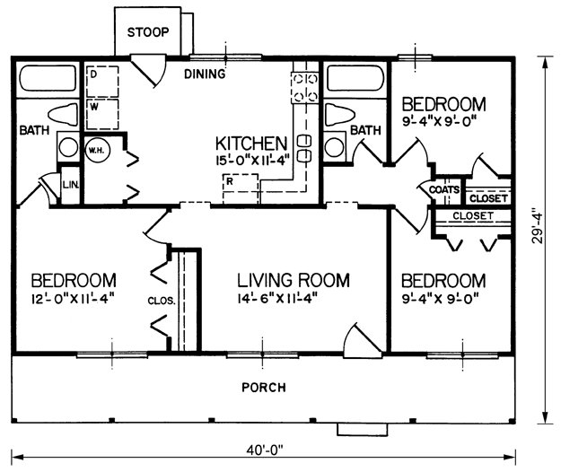 house-plans-home-plans-and-floor-plans-from-ultimate-plans