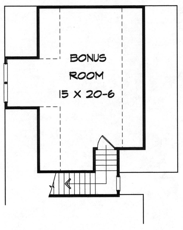 House Plans Home Plans And Floor Plans From Ultimate Plans House Plans Home Plans And Floor Plans From Ultimate Plans