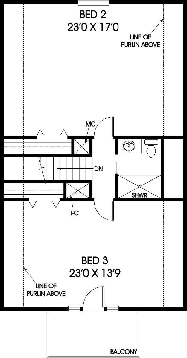 House Plans Home Plans And Floor Plans From Ultimate Plans House Plans Home Plans And Floor Plans From Ultimate Plans