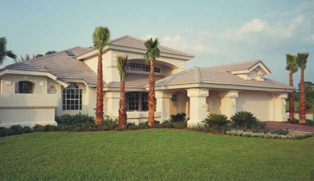 Ultimate House Plans Ultimate House Plans