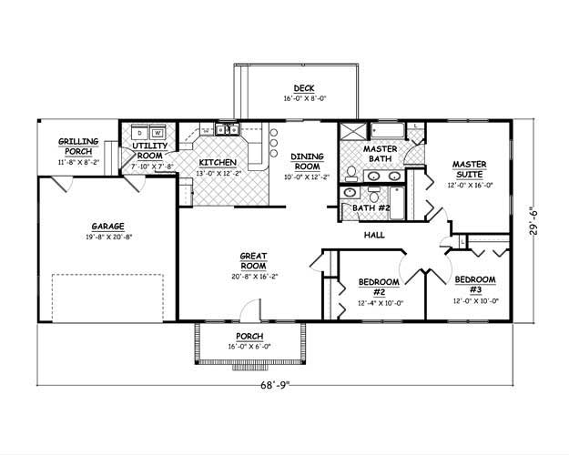 House Plans Home Plans And Floor Plans From Ultimate Plans House Plans Home Plans And Floor Plans From Ultimate Plans