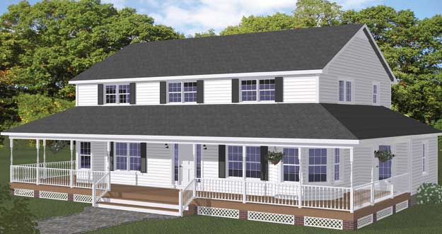 Country House Plan 723074 Ultimate Home Plans