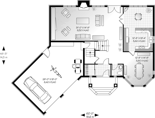 plan floor plan