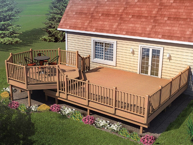 Ultimateplans Com House Plan Home Plan Floor Plan Number Ultimateplans Com House Plan Home Plan Floor Plan Number