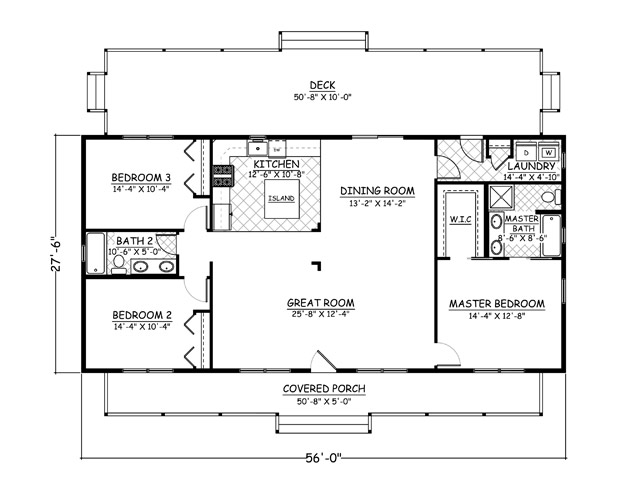 Ultimateplans Com House Plan Home Plan Floor Plan Number