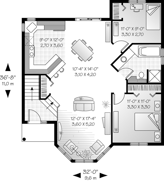 UltimatePlans Home Plans House Plans Home Floor Plans Find Your Dream House Plan UltimatePlans Home Plans House Plans Home Floor Plans Find Your Dream House Plan