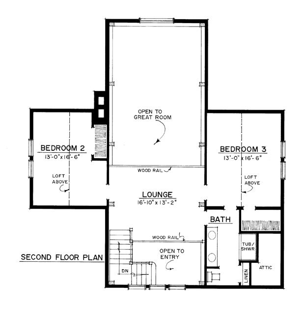 UltimatePlans com Home  Plans  House  Plans  Home  Floor 