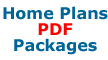 PDF Plan Packages now available!